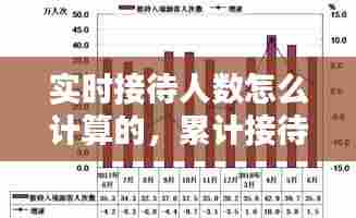 实时接待人数怎么计算的，累计接待人次 