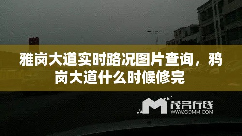 促销活动 第400页