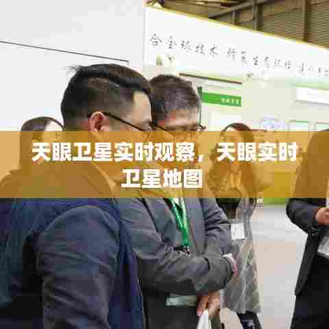 天眼卫星实时观察,天眼实时卫星地图