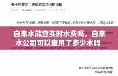 无影无踪 第7页