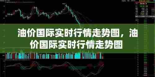 漫不经心 第7页