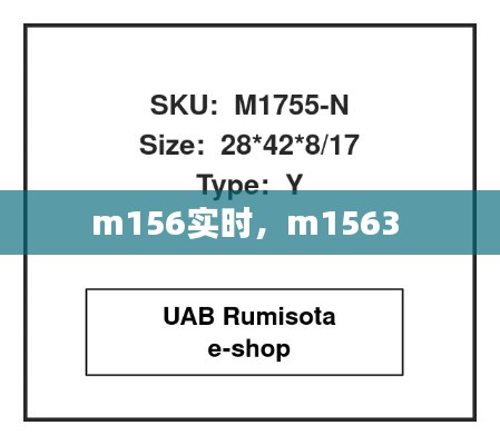 促销活动 第386页