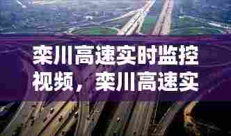 骨瘦如柴 第6页