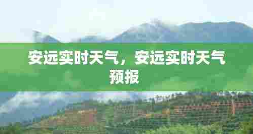 汽车百科 第377页