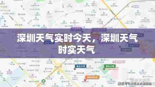 温文尔雅 第7页