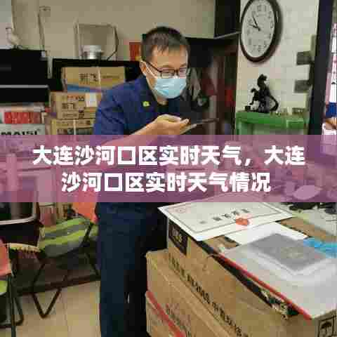 大连沙河口区实时天气,大连沙河口区实时天气情况