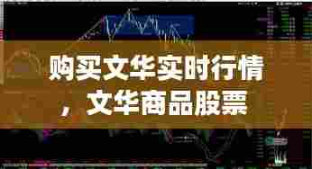 屈高就下 第7页