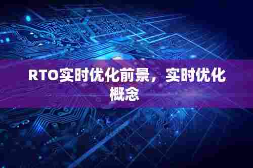 雍荣闲雅 第7页