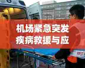 机场紧急突发疾病救援与应对措施详解