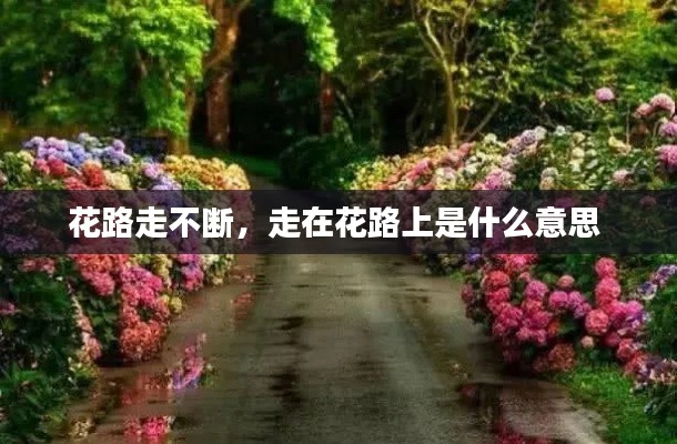 草草了事 第6页