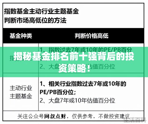 去就之分 第6页