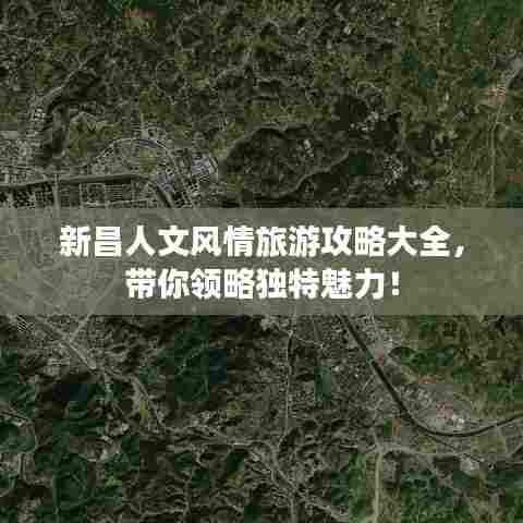 手舞足蹈 第7页