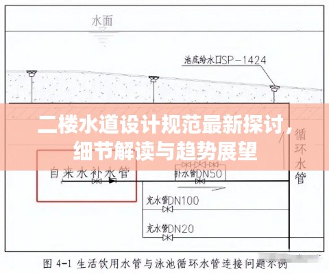 二楼水道设计规范最新探讨，细节解读与趋势展望