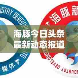 海豚今日头条最新动态报道