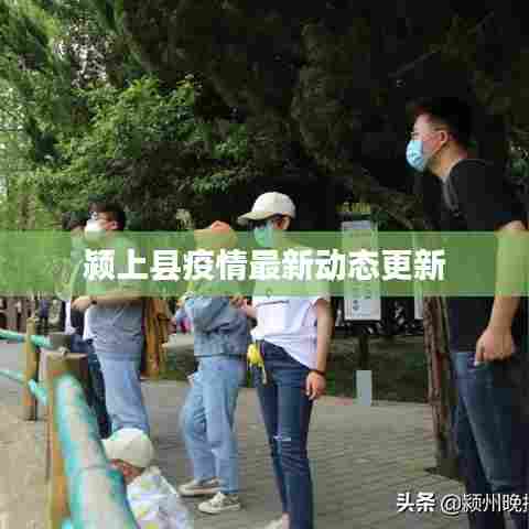 省吃细用 第6页