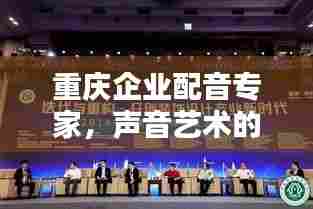 重庆企业配音专家，声音艺术的极致演绎者