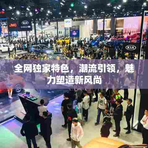 全网独家特色，潮流引领，魅力塑造新风尚
