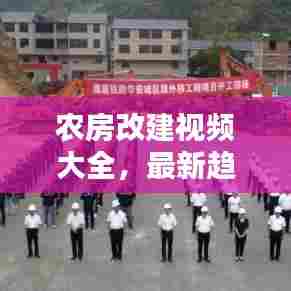农房改建视频大全，最新趋势、实用技巧与实例深度解析