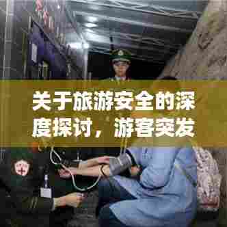 关于旅游安全的深度探讨，游客突发疾病是否需要承担赔偿责任？