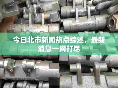 仪表堂堂 第5页