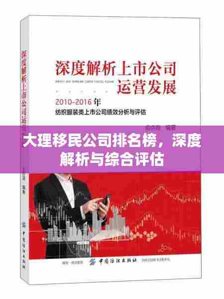 大理移民公司排名榜，深度解析与综合评估