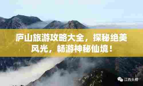 普度众生 第5页