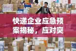 快递企业应急预案揭秘，应对突发状况，保障物流安全！