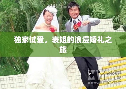 独家试爱，表姐的浪漫婚礼之旅