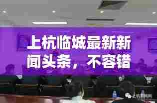 容光焕发 第6页