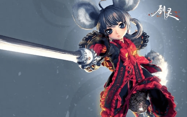 剑灵兰兰版本,标准化实施评估-桌面款1_v1.622