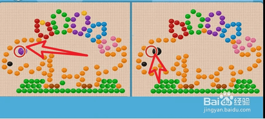 官方蘑菇钉下载,优选方案解析说明 Tizen_v2.846