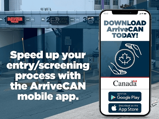 arrivecan官方下载,资源实施方案|S_v6.757