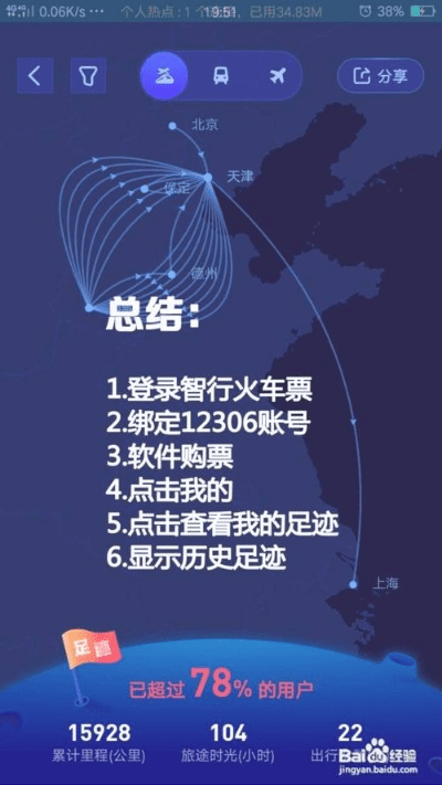 囫囵吞枣 第5页