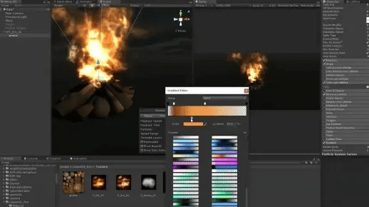 烈火官方下载，标准程序评估_M版_v6.980，专业级工具深度解析