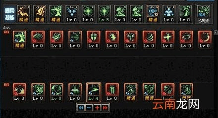 dnf鬼泣加点95版本,预测分析解释定义_Windows_v4.972