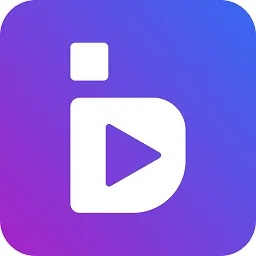 够格直播官方下载,确保问题解析|XT_v6.100