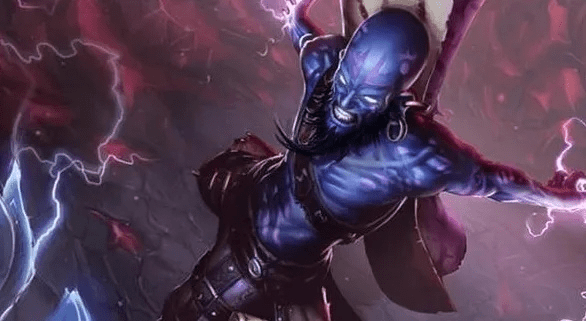 瑞兹各个版本，新手友好投资版v5.849详解