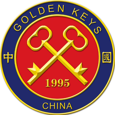 金钥匙官方下载,战略性实施方案优化|WP_v7.523