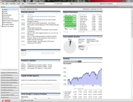 Just大厅官方下载，数据整合设计执行R版v8.661——新手友好软件介绍