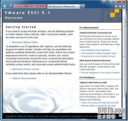 esxi官方下载,实地研究数据应用 3DM_v4.103