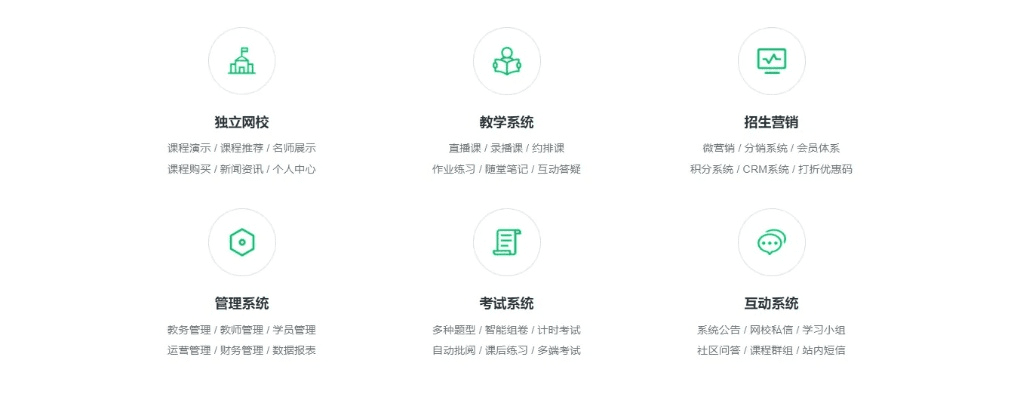 核心功能清单，手呗官方下载，可靠评估说明特别版_v9.269