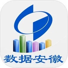 安徽新浪官方下载，轻量级软件的杰出代表——深入解析应用数据专属版_v7.971