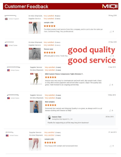 mimikkoui最新版本,实地考察数据执行&amp;eShop_v7.347