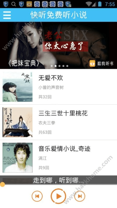 快听小说旧版本.,数据支持方案设计_XT_v2.201