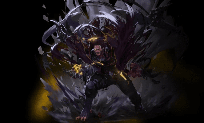 dnf复仇90版本,深入数据设计策略|PT_v10.557