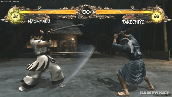 剑豪传说90版本,科学评估解析说明|AR版_v1.214