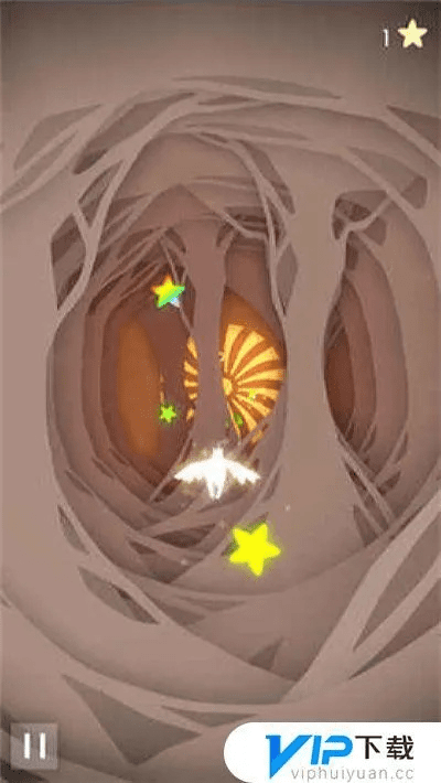 飞跃仙境官方下载,精细策略分析_动态版_v6.718