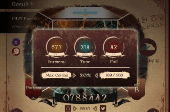 lanota官方下载,科技评估解析说明|创新版_v7.267