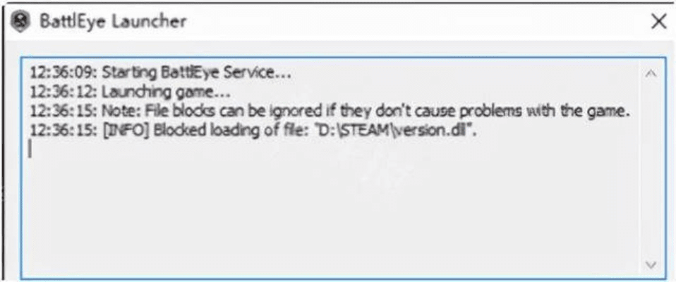 全面指南,如何彻底卸载90版本雷剑Phablet_v1.945并清理所有残留文件和注册表