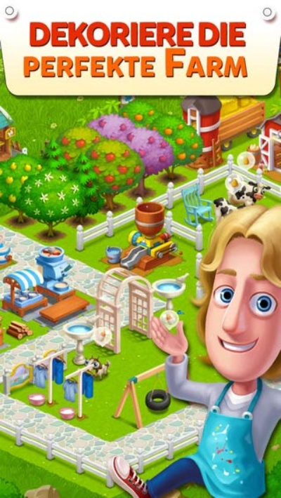 美妙农场官方下载,稳定计划评估|QHD版_v8.142